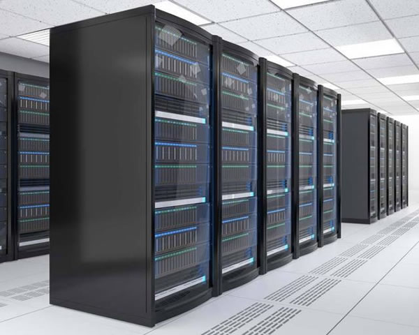 Understand the rental prices and packages of Vietnam cloud servers
